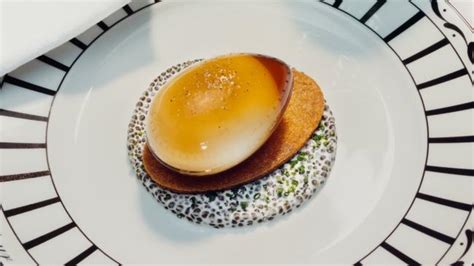 christian dior egg|Dior eggs: the most fashionable (and easy) dish to make your .